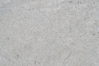 SNOW WHITE LEATHER 3CM LOT 3LP335927CL 122X78